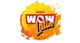 Radio Wow Latin ( Italy)