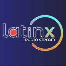 Latin X (Texas, El Paso)