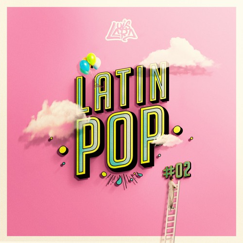 Latin Pop (Colombia)