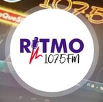 Ritmo 107,5FM – Barinas, Venezuela
