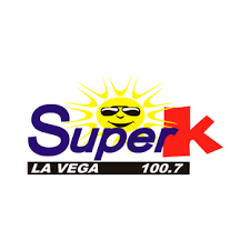 Super K – Dominican Republic